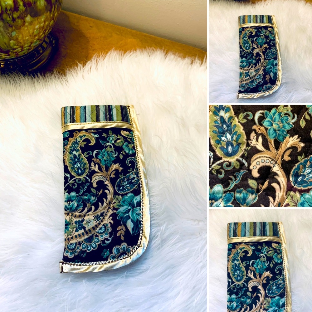 🦋2/$10 3/$15 4/$18 5/$20 Vintage Eyeglass/Sunglass Holder